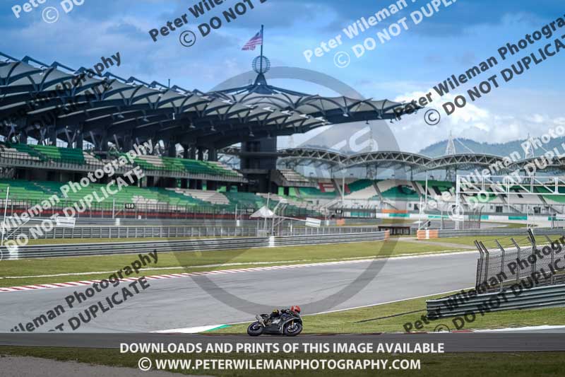 Sepang;event digital images;motorbikes;no limits;peter wileman photography;trackday;trackday digital images